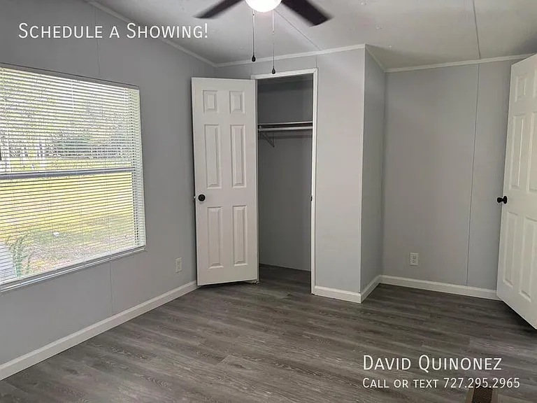 53 Faith Ln — Photo 18
