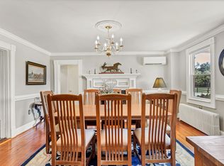 16340 Woodville Rd, Brandywine, MD 20613