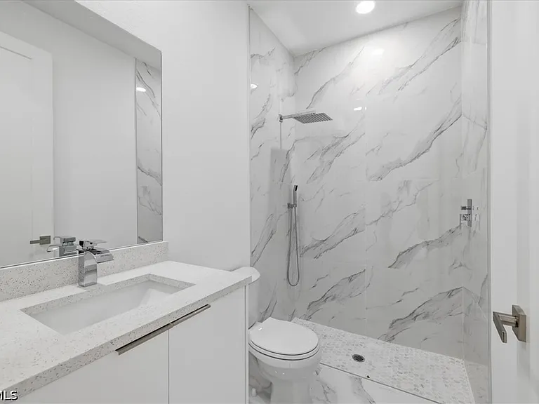 1436 Graham Cir — Photo 22