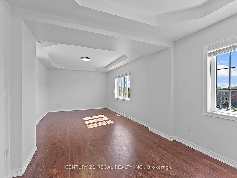 145 Roy Harper Ave — Photo 13