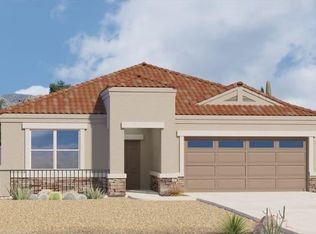 16777 N Luna Dr, Maricopa, AZ 85138