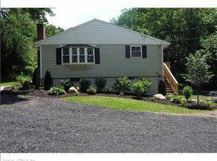 253 Allen St, Terryville, CT 06786