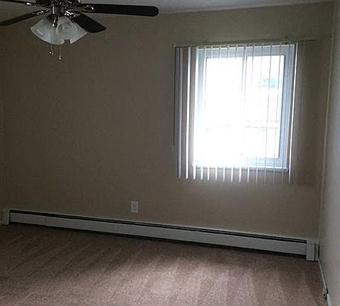 5th image of 35124 Euclid Ave APT J103