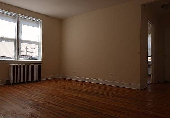 4th image of 2056 Cropsey Ave APT 5B