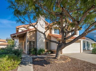 1047 Calma Dr, Chula Vista, CA 91910