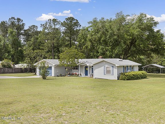 3rd image of 10554 HILLSIDE Drive