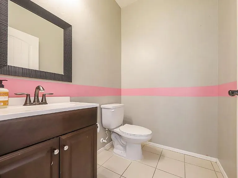 8754 N Mugho Pine Trl — Photo 6