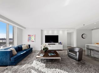 220 Riverside Boulevard, New York, NY 10069