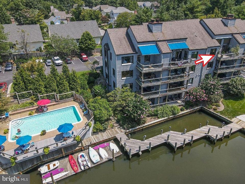 1st image of 1 Spa Creek Lndg Unit B3