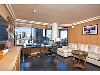 Sold by Corcoran