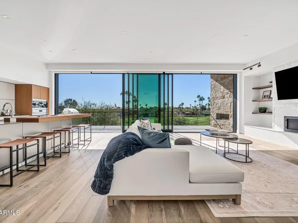 6331 E PHOENICIAN Boulevard #6, Scottsdale, AZ 85251