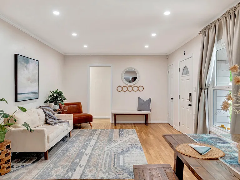 3871 Carancho St — Photo 15