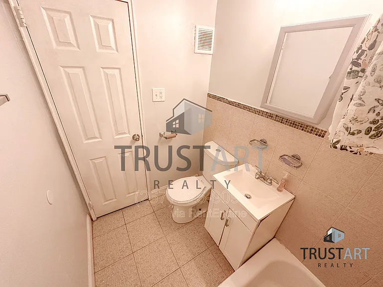 9712-26 Bustleton Ave #18 — Photo 8