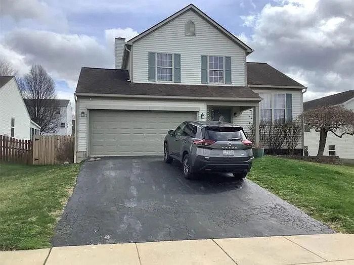 1st image of 1706 Tecumseh Dr