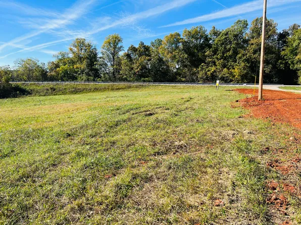 1 E Highway 90 Byp, Monticello, KY 42633