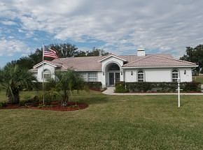 1st image of 651 E Dakota Ct