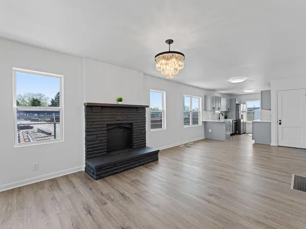 787 E Mithoff St, Columbus, OH 43206