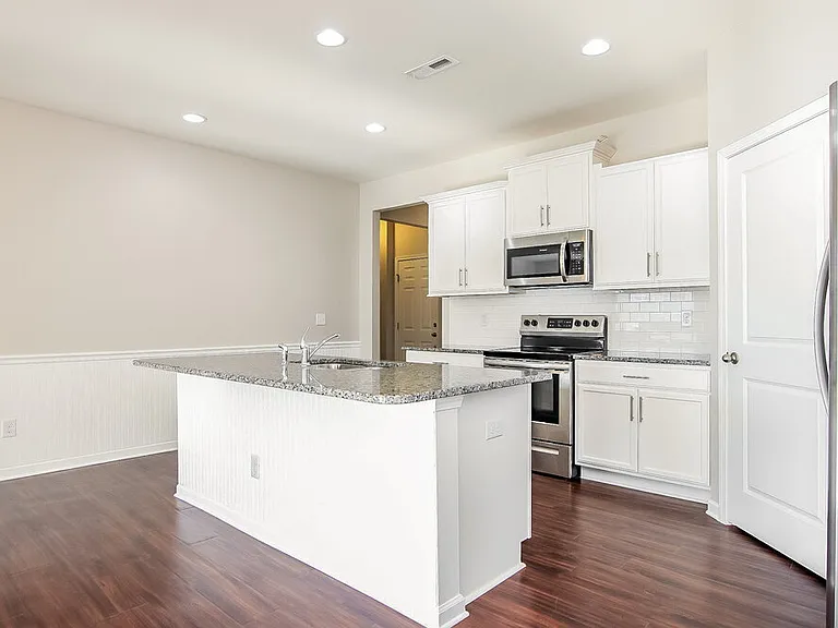 621 Rose Mallow Dr — Photo 7