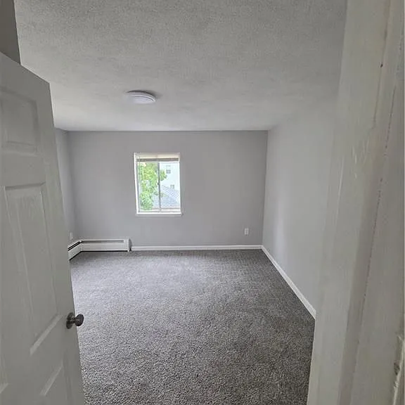 15 Barrows St #C — Photo 11