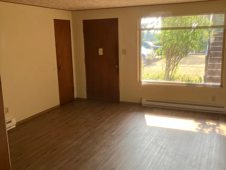 803 E Fir St #2 — Photo 2