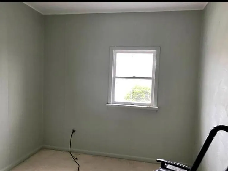 1539 Crawford Ave — Photo 13