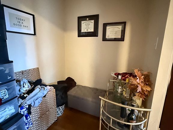 2nd image of (Undisclosed Address)