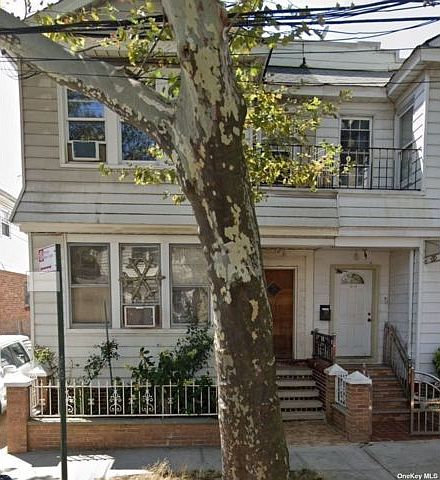 1st image of 8630 126th St