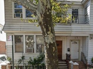 8630 126th St, Richmond Hill, NY 11418