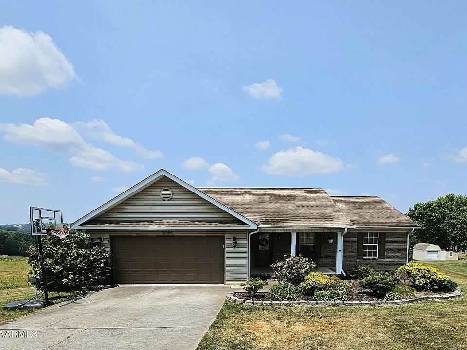 3754 Big Springs Rd, Maryville, TN 37801 Zillow