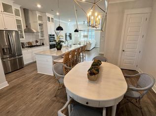 810 Kings Oak Ct UNIT 2, Charleston, SC 29492
