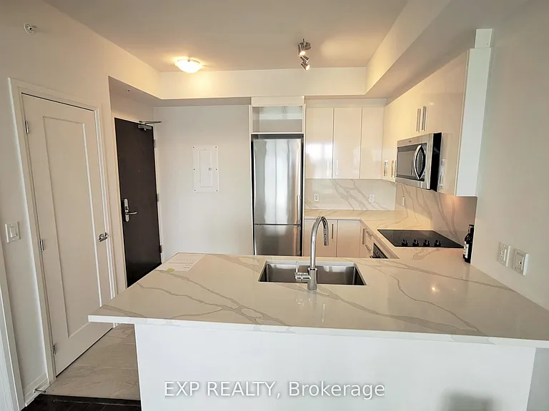 805 Carling Ave #2005 — Photo 10