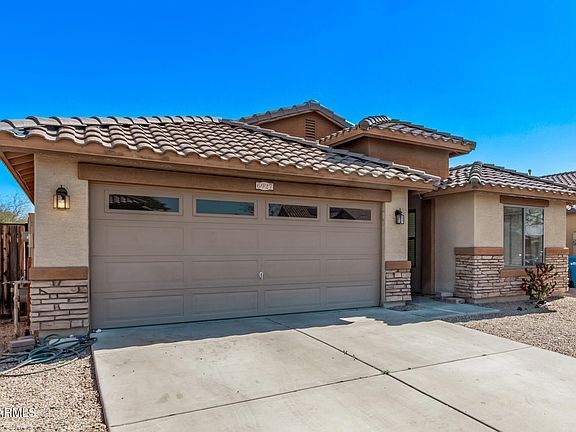 3rd image of 6927 S 46TH Drive