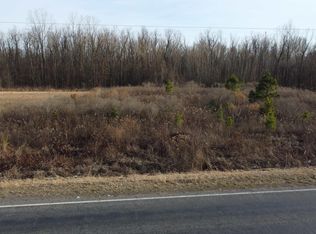 0 Colonel Maynard Rd, Scott, AR 72142