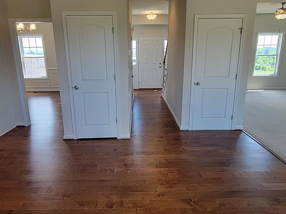 2nd image of 2049 Tula Dr