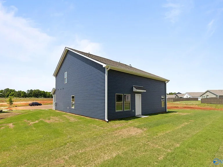 102 Border Collie Dr — Photo 25