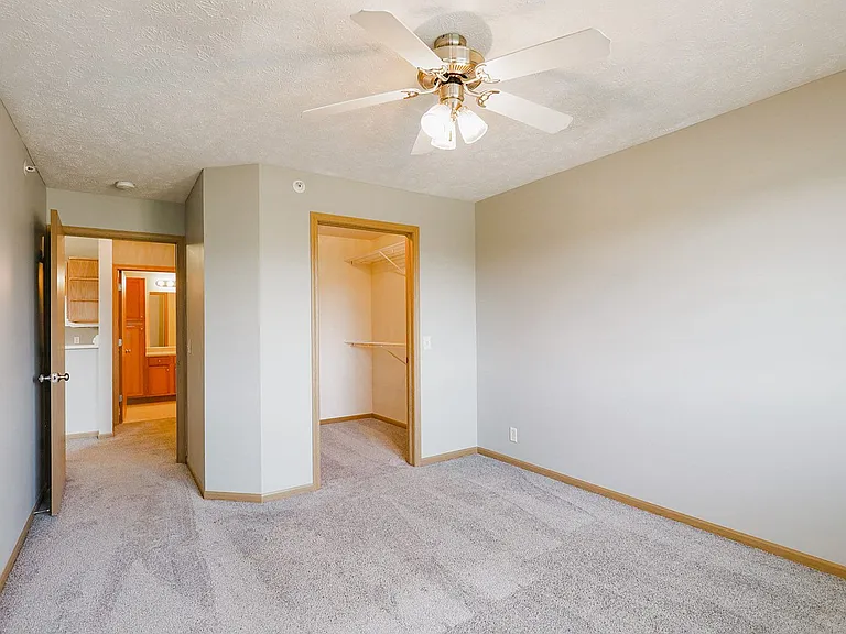 Lexington Ridge Apartments — Photo 35