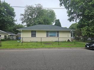 6301 Dupont Ave S, Richfield, MN 55423