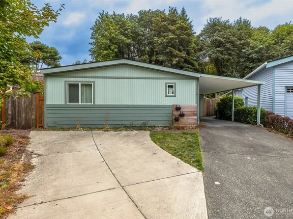 17114 117th Ct Ne, Bothell, WA 98011