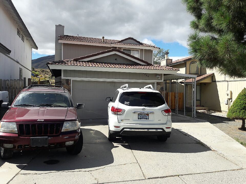 2nd image of 6980 Peppermint Dr
