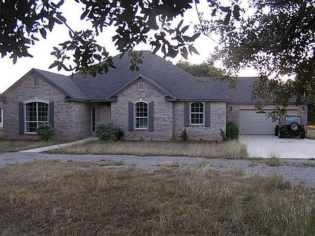 1st image of 7900 County Road 574
