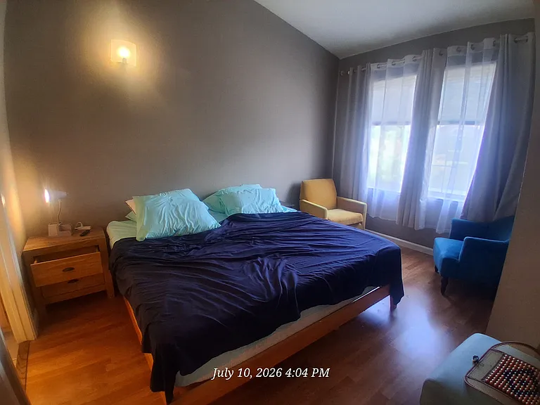 Baywood Way — Photo 14