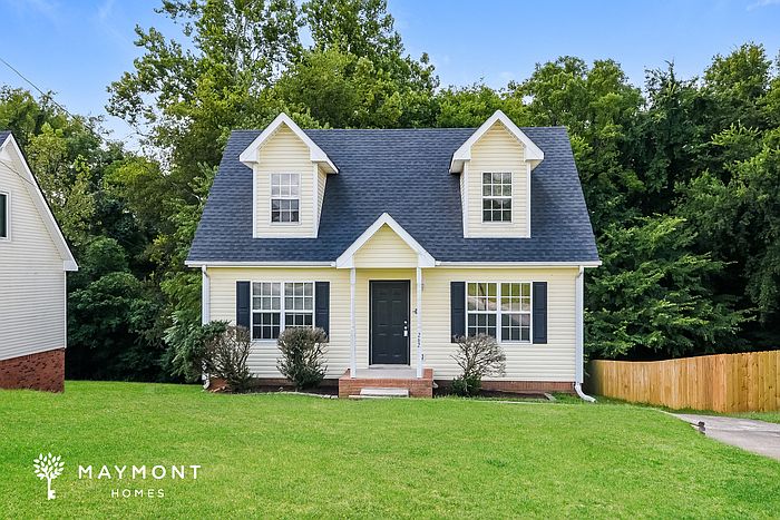 1st image of 262 Audrea Ln