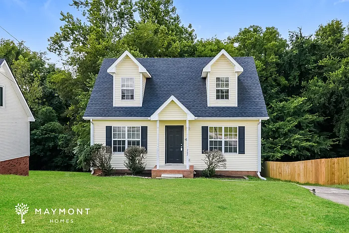 262 Audrea Ln