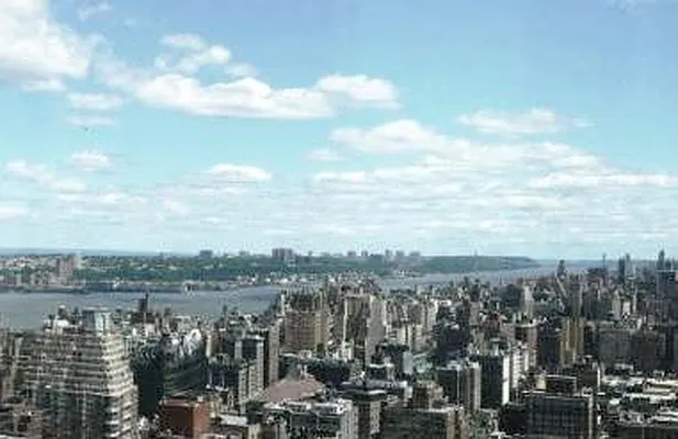 Sold by Corcoran | media 14