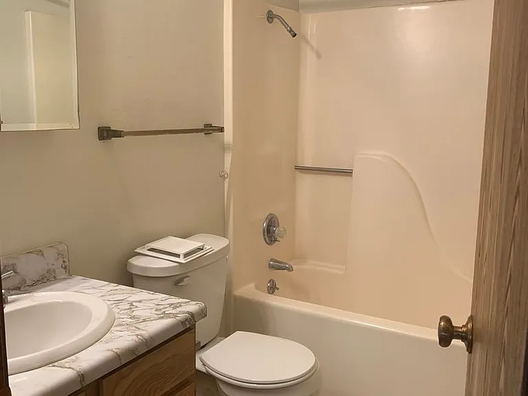 939 Boston Way — Photo 13