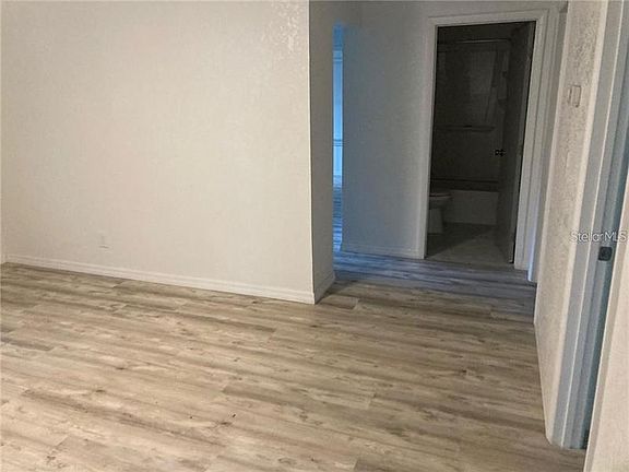 4th image of 5318 21st Ave S