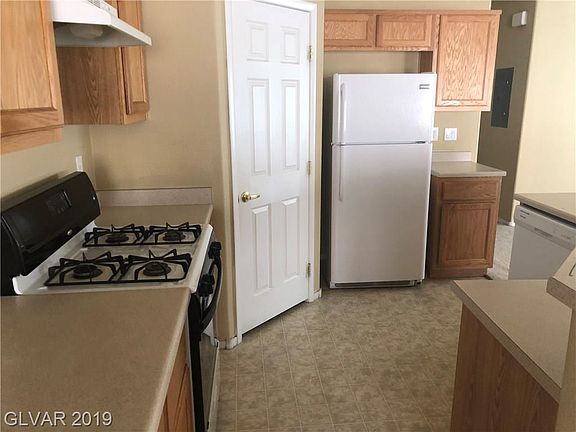 5th image of 6468 Za Zu Pitts Ave Unit 103