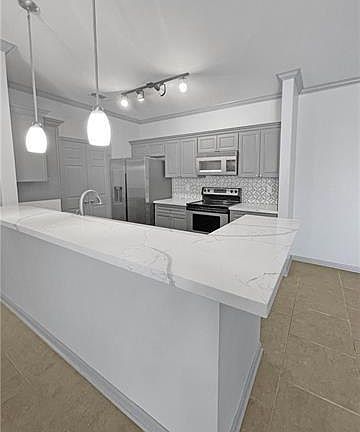 4th image of 350 Emerald Forest Blvd APT 22106