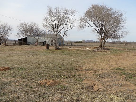 3rd image of 00000 E County Road 153