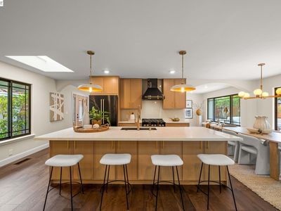 2883 Bowling Green Dr, Walnut Creek, CA, 94598